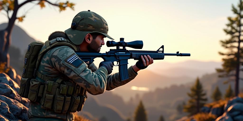 王者荣耀辅助【劳斯莱斯一体直装】英雄透视 人物透视 地图头像 射线方框 上帝视角 名字变色 漏人绘制 野怪显示 野怪计时 显示兵线 自身视野 头顶技能