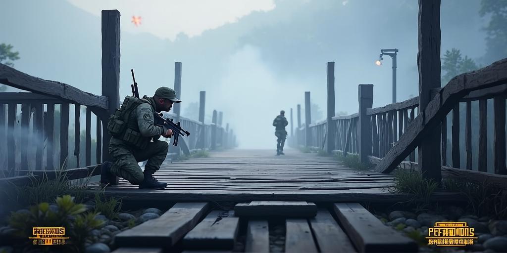 苹果IOS和平精英辅助【死神】透视自瞄子弹追踪