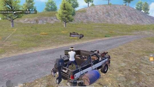 揭秘和平精英辅助工具的真相:你真的需要它吗