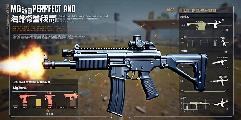 和平精英「青蛙直装」辅助，支持地铁